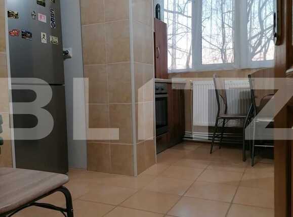 Apartament de vânzare 2 camere Titan - 93777AV | BLITZ București | Poza7