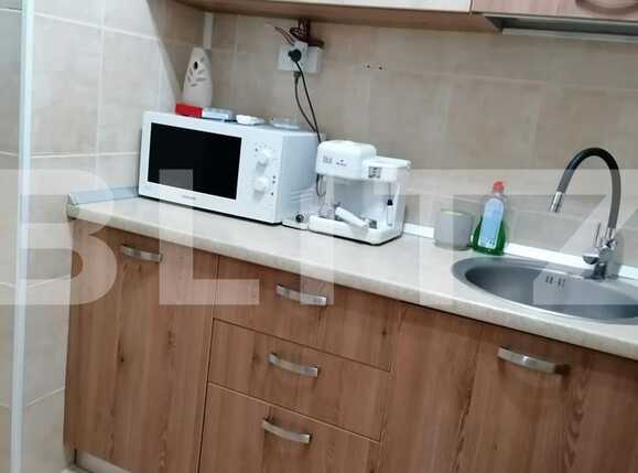 Apartament de vânzare 2 camere Titan - 93777AV | BLITZ București | Poza6