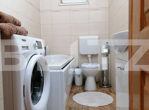 Apartament de vânzare 2 camere Titan - 93777AV | BLITZ București | Poza8