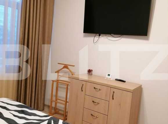 Apartament de vânzare 2 camere Titan - 93777AV | BLITZ București | Poza4