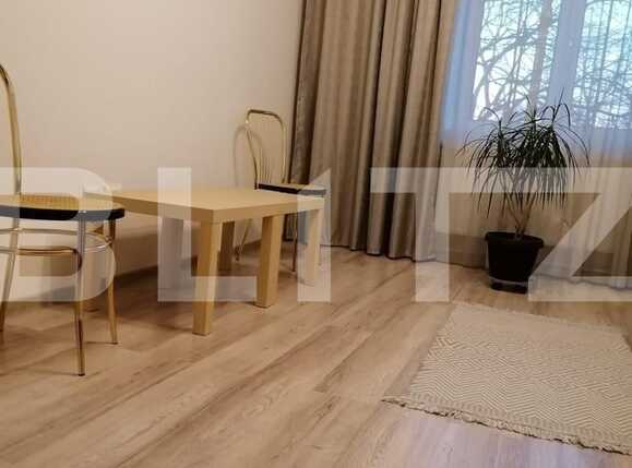 Apartament de vânzare 2 camere Titan - 93777AV | BLITZ București | Poza2