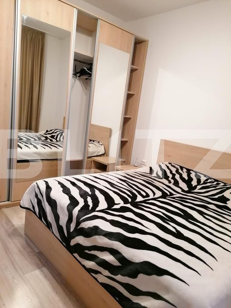 Apartament de vânzare 2 camere Titan - 93777AV | BLITZ București | Poza3