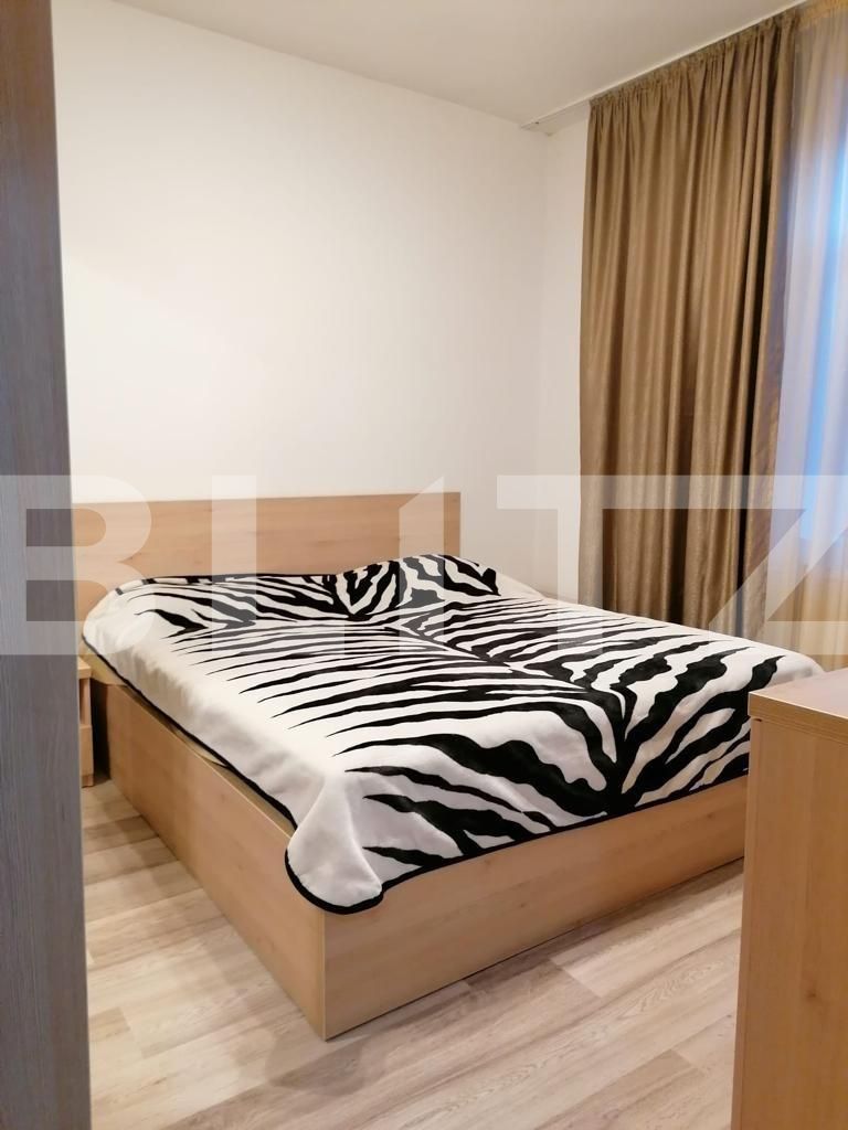 Apartament de vânzare 2 camere Titan - 93777AV | BLITZ București | Poza5