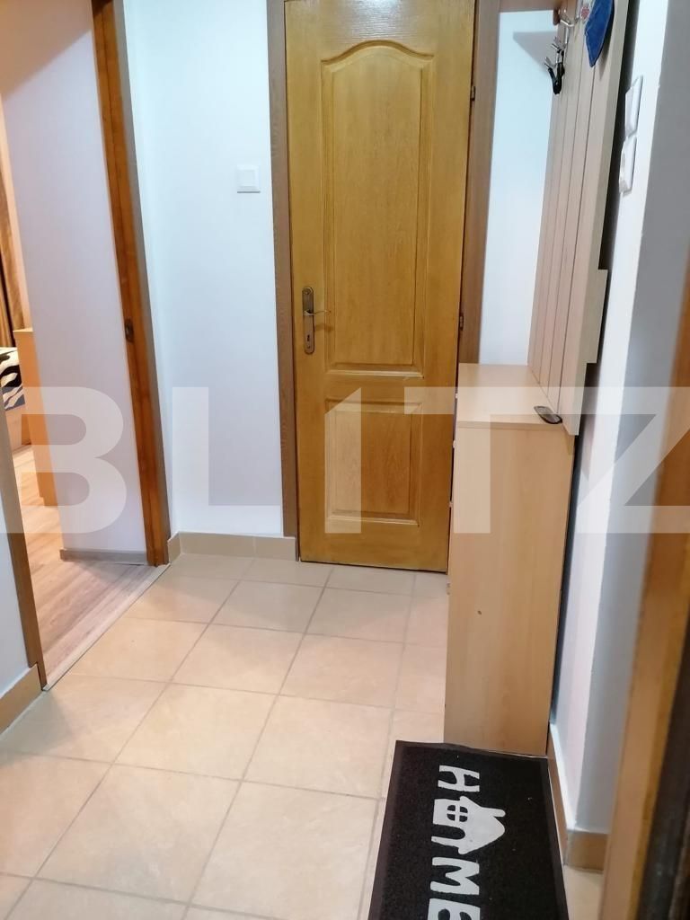 Apartament de vânzare 2 camere Titan - 93777AV | BLITZ București | Poza9