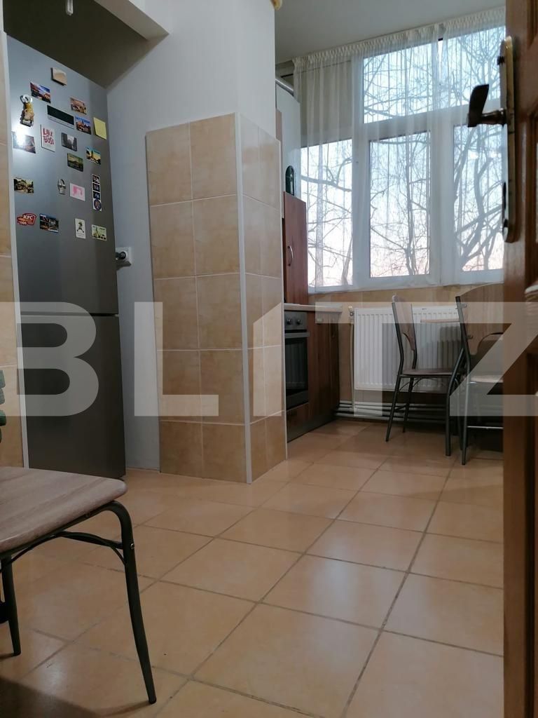 Apartament de vânzare 2 camere Titan - 93777AV | BLITZ București | Poza7