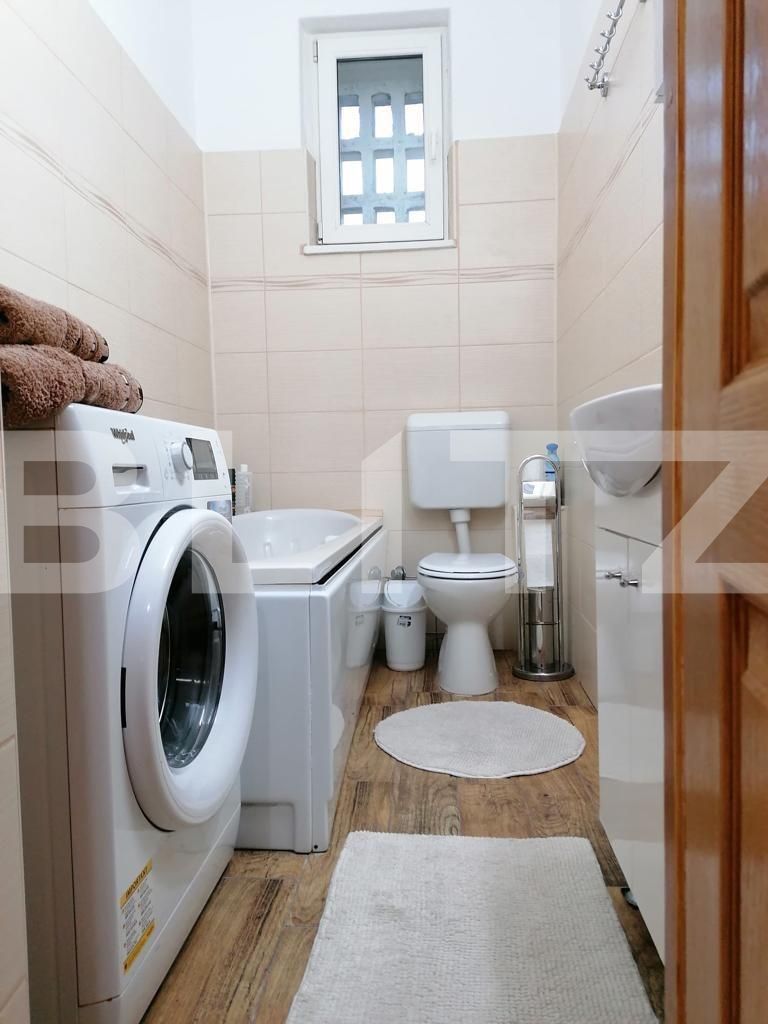 Apartament de vânzare 2 camere Titan - 93777AV | BLITZ București | Poza8