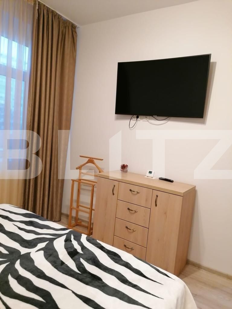 Apartament de vânzare 2 camere Titan - 93777AV | BLITZ București | Poza4