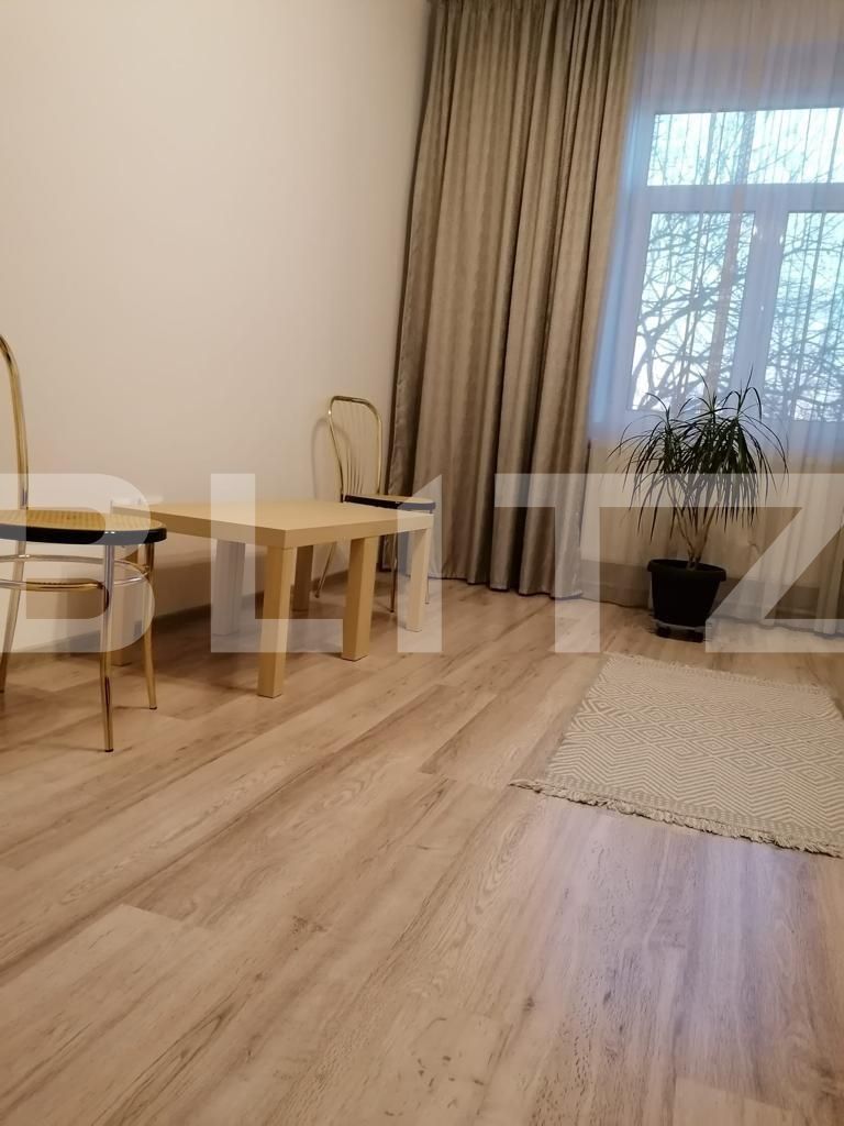 Apartament de vânzare 2 camere Titan - 93777AV | BLITZ București | Poza2