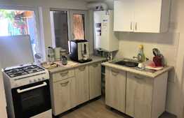 Casa de 3 camere, 80mp utili, curte 124mp, Colloseum