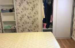 Casa de 3 camere, 80mp utili, curte 124mp, Colloseum