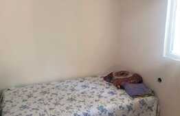 Casa de 3 camere, 80mp utili, curte 124mp, Colloseum