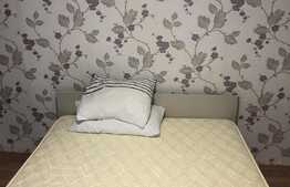 Casa de 3 camere, 80mp utili, curte 124mp, Colloseum