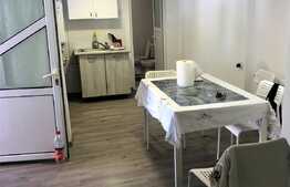 Casa de 3 camere, 80mp utili, curte 124mp, Colloseum