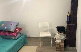 Casa de 3 camere, 80mp utili, curte 124mp, Colloseum