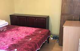 Casa de 3 camere, 80mp utili, curte 124mp, Colloseum