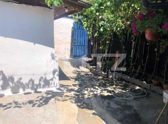 Casa de vânzare 3 camere Bucurestii Noi - 93779CV | BLITZ București | Poza10