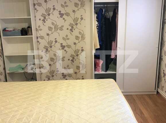 Casa de vânzare 3 camere Bucurestii Noi - 93779CV | BLITZ București | Poza3