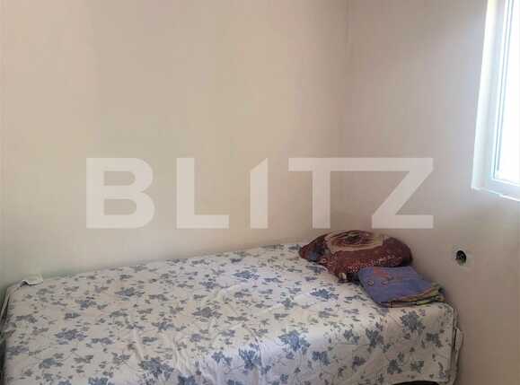 Casa de vânzare 3 camere Bucurestii Noi - 93779CV | BLITZ București | Poza7