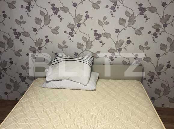 Casa de vânzare 3 camere Bucurestii Noi - 93779CV | BLITZ București | Poza4