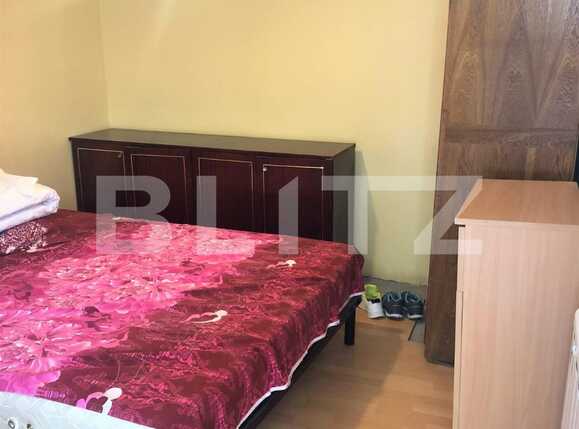 Casa de vânzare 3 camere Bucurestii Noi - 93779CV | BLITZ București | Poza8