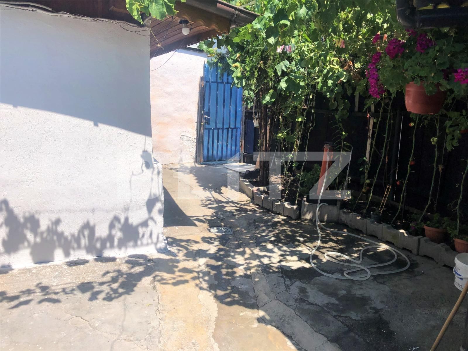 Casa de vânzare 3 camere Bucurestii Noi - 93779CV | BLITZ București | Poza10