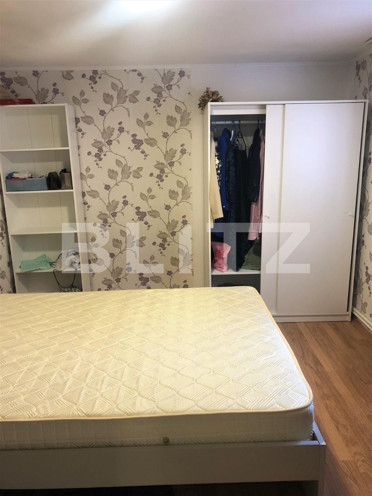 Casa de vânzare 3 camere Bucurestii Noi - 93779CV | BLITZ București | Poza3