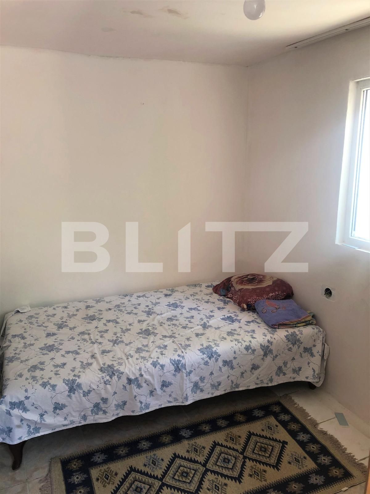 Casa de vânzare 3 camere Bucurestii Noi - 93779CV | BLITZ București | Poza7