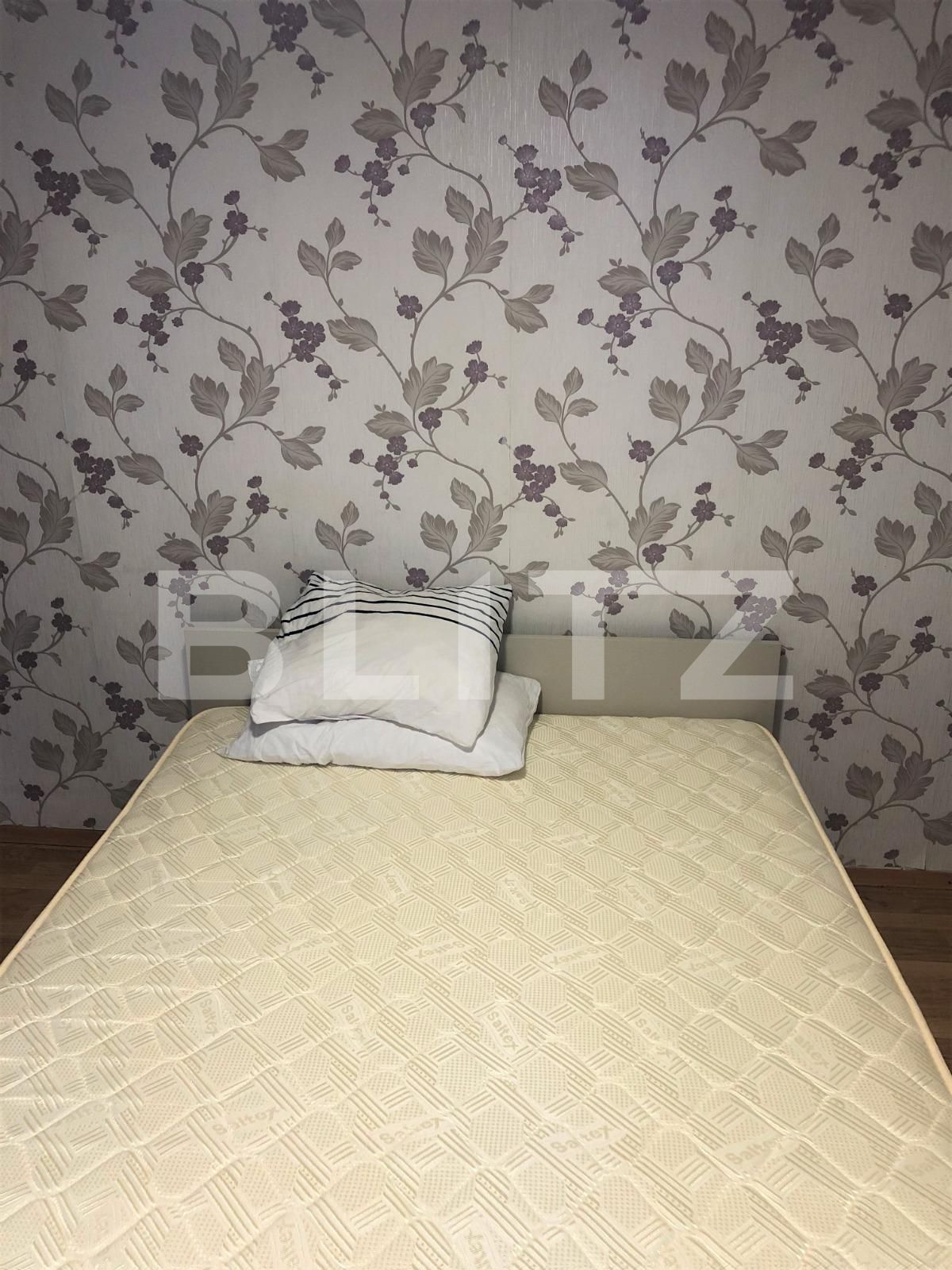 Casa de vânzare 3 camere Bucurestii Noi - 93779CV | BLITZ București | Poza4