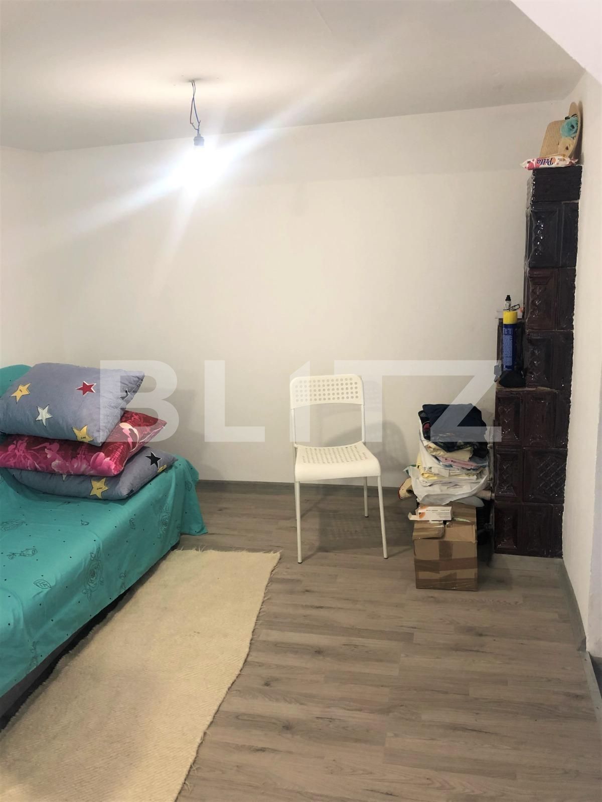 Casa de vânzare 3 camere Bucurestii Noi - 93779CV | BLITZ București | Poza5