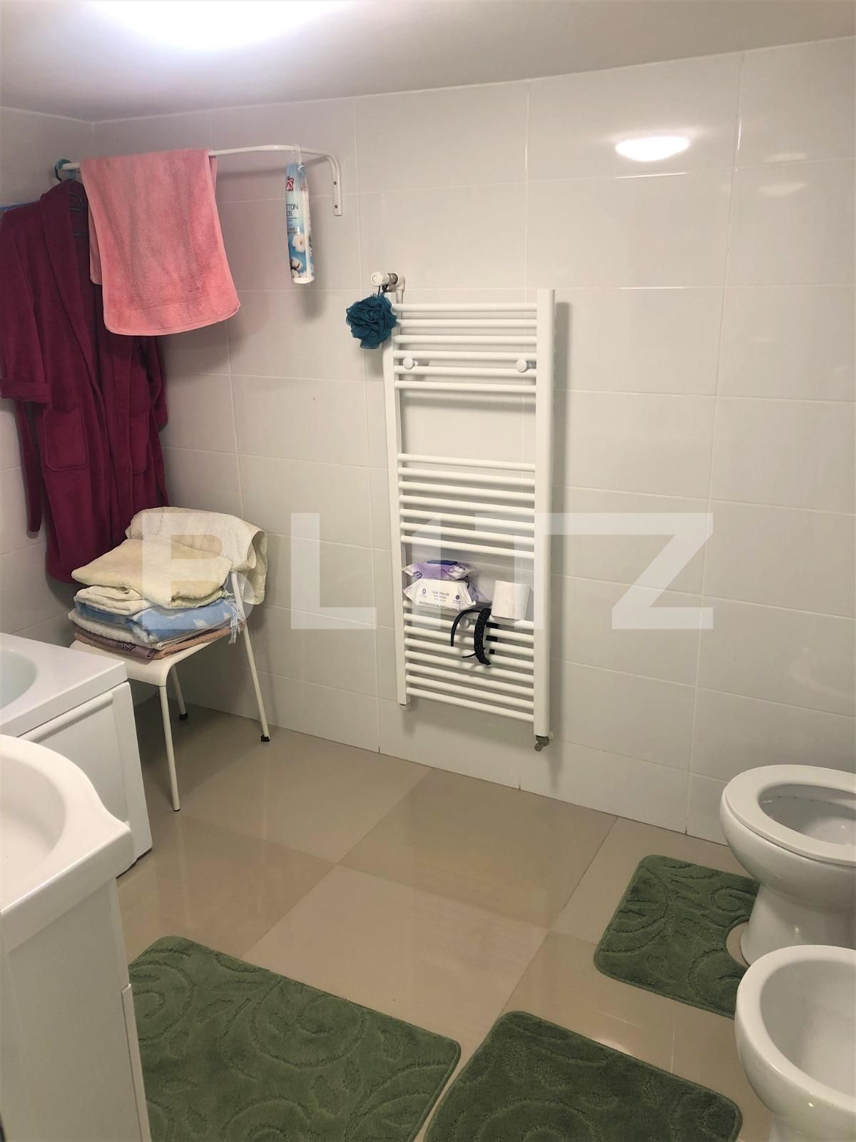 Casa de vânzare 3 camere Bucurestii Noi - 93779CV | BLITZ București | Poza6