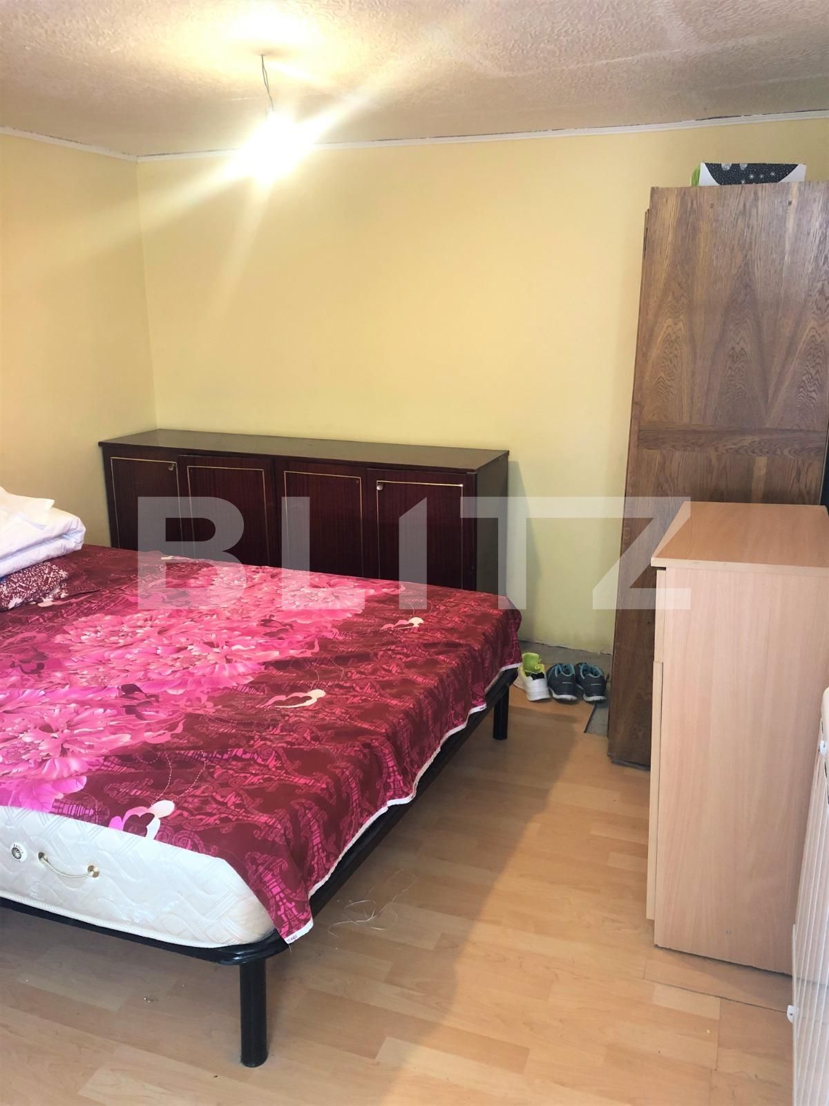 Casa de vânzare 3 camere Bucurestii Noi - 93779CV | BLITZ București | Poza8