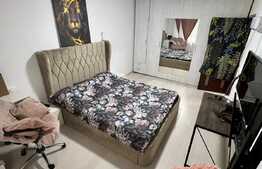 Apartament de 2 camere decomandat, 50mp, etaj intermediar, Dristor