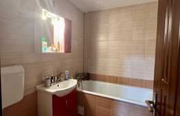 Apartament de 2 camere decomandat, 50mp, etaj intermediar, Dristor