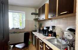 Apartament de 2 camere decomandat, 50mp, etaj intermediar, Dristor