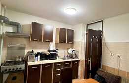 Apartament de 2 camere decomandat, 50mp, etaj intermediar, Dristor