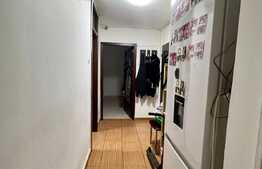 Apartament de 2 camere decomandat, 50mp, etaj intermediar, Dristor