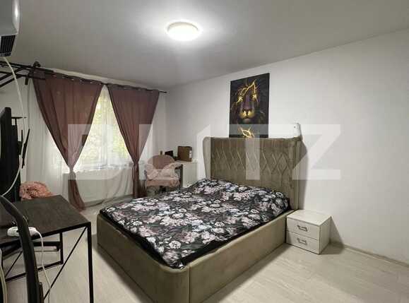 Apartament de vanzare 2 camere, Dristor | Poza1