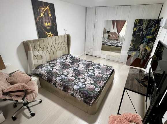 Apartament de vanzare 2 camere, Dristor | Poza2