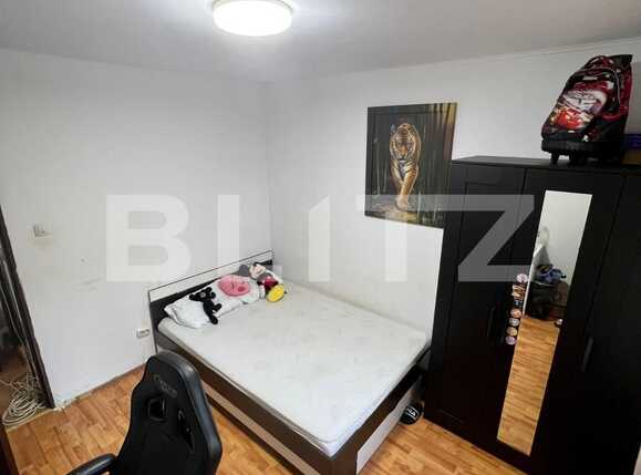 Apartament de vanzare 2 camere, Dristor | Poza3