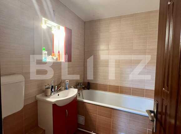 Apartament de vanzare 2 camere, Dristor | Poza7