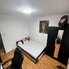 Apartament de vanzare 2 camere, Dristor | Poza3