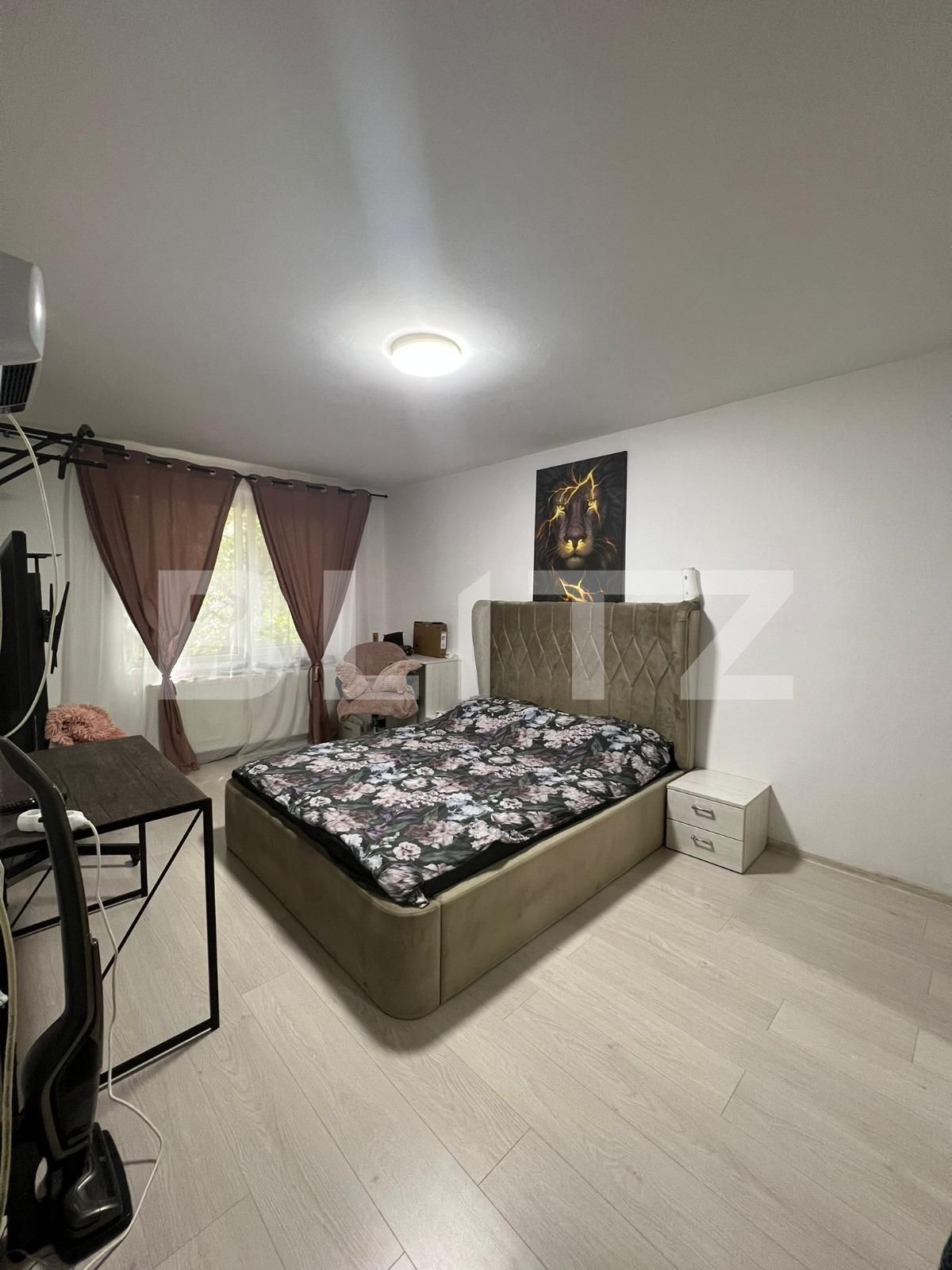 Apartament de vanzare 2 camere, Dristor | Poza1