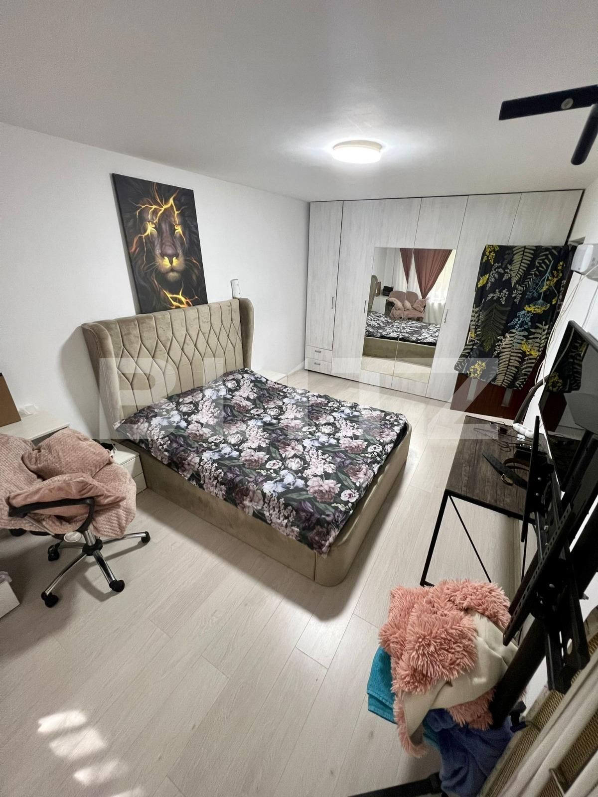 Apartament de vanzare 2 camere, Dristor | Poza2