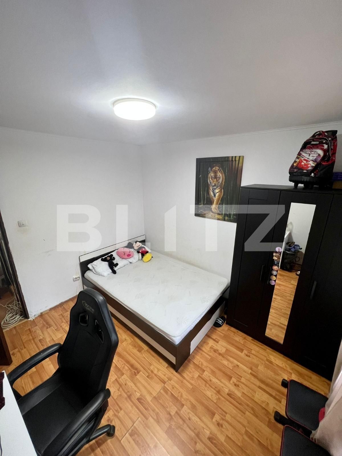 Apartament de vanzare 2 camere, Dristor | Poza3