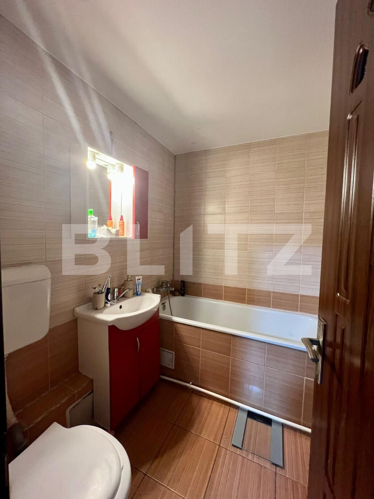 Apartament de vanzare 2 camere, Dristor | Poza7