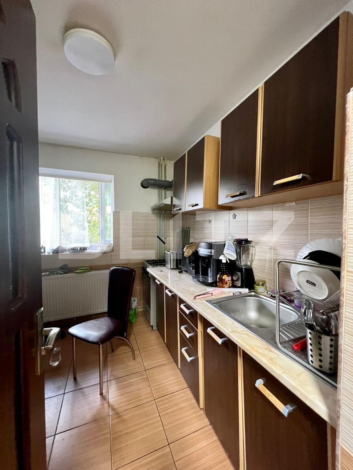 Apartament de vanzare 2 camere, Dristor | Poza6