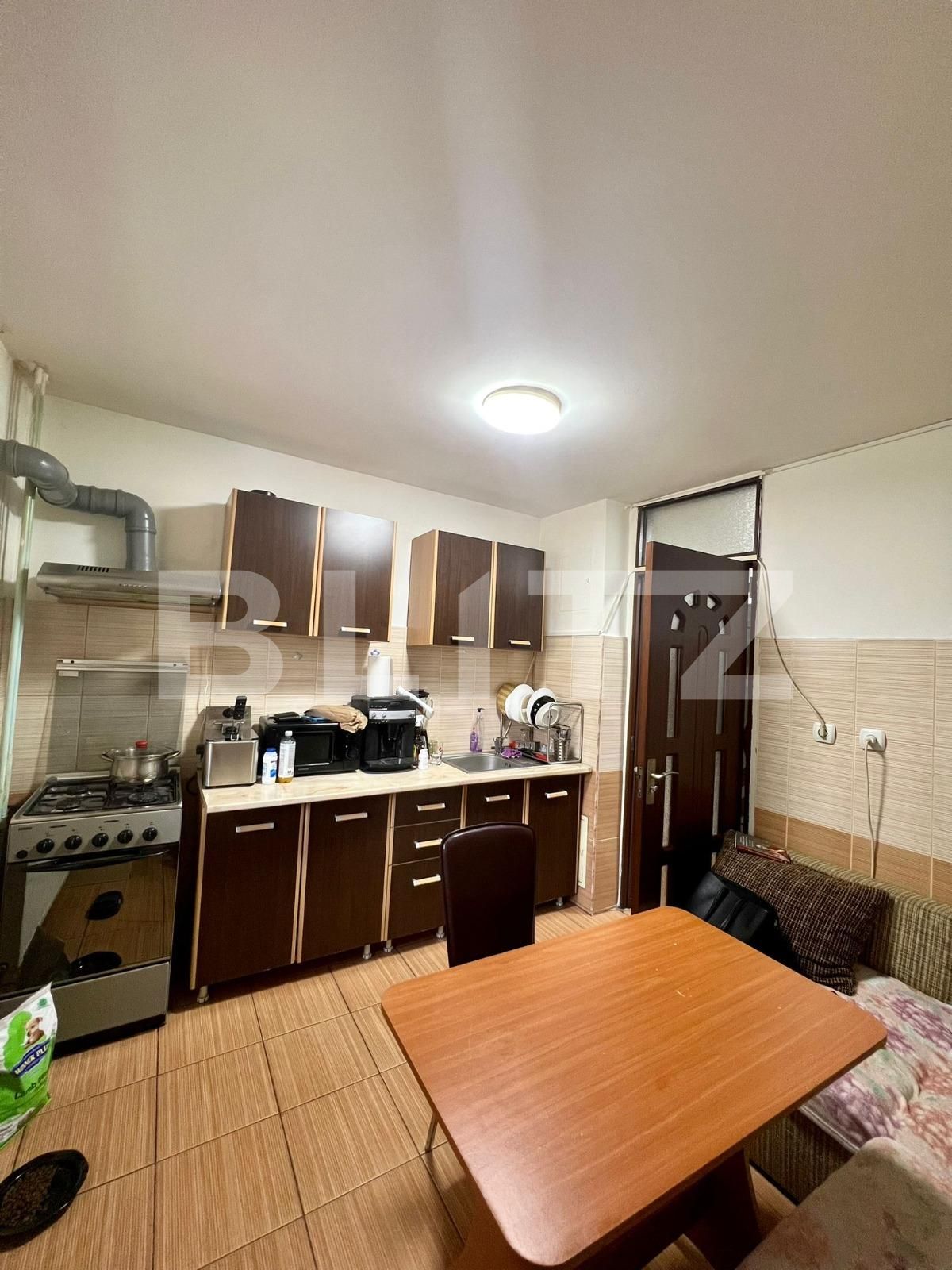 Apartament de vanzare 2 camere, Dristor | Poza5