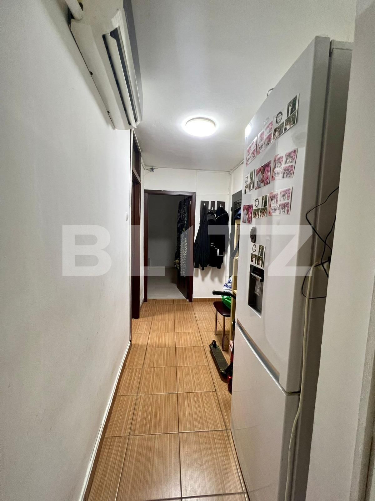 Apartament de vanzare 2 camere, Dristor | Poza4