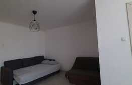 Garsoniera mobilat utilata, 32 mp, Pantelimon 