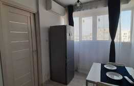 Garsoniera mobilat utilata, 32 mp, Pantelimon 